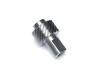 Helical Gear 17 – Part Number: 226681-4