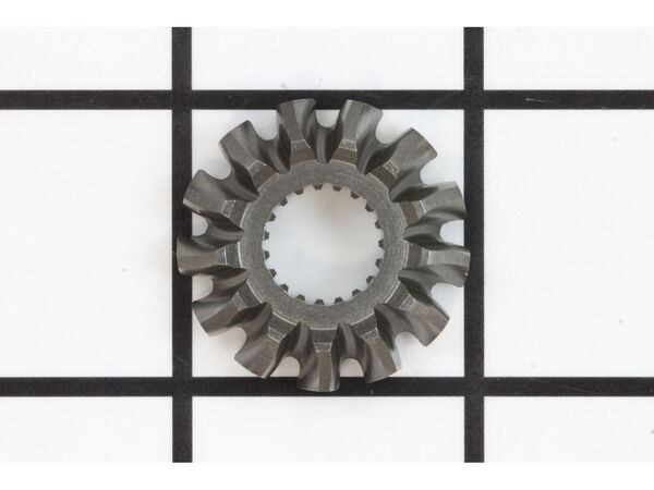 11881237-1-M-Makita-226721-8-Zero Bevel Gear 13