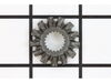 Zero Bevel Gear 13 – Part Number: 226721-8
