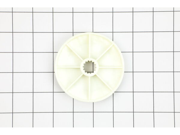 11881240-1-M-Makita-226741-2-Gear Wheel Cpl.