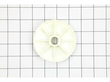 Gear Wheel Cpl. – Part Number: 226741-2