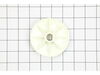 Gear Wheel Cpl. – Part Number: 226741-2
