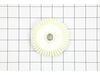 11881240-2-S-Makita-226741-2-Gear Wheel Cpl.