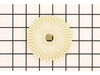 11881240-3-S-Makita-226741-2-Gear Wheel Cpl.