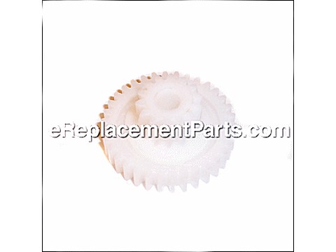11881244-1-M-Makita-226803-6-Gear 14-34