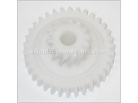 11881245-1-M-Makita-226804-4-Gear 14-34