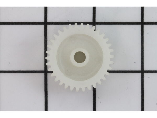 11881246-1-M-Makita-226807-8-Gear 14-34