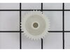 Gear 14-34 – Part Number: 226807-8