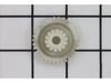 11881246-2-S-Makita-226807-8-Gear 14-34