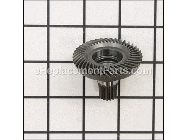 11881247-1-M-Makita-226812-5-Gear 14-41