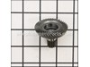 Gear 14-41 – Part Number: 226812-5
