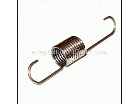 11881252-1-M-Makita-227-46901-13-Spring