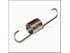 Spring – Part Number: 227-46901-13