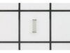 Return Spring – Part Number: 227-50135-08