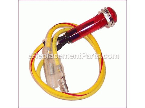11881256-1-M-Makita-227-77002-00-LED Lamp Assembly