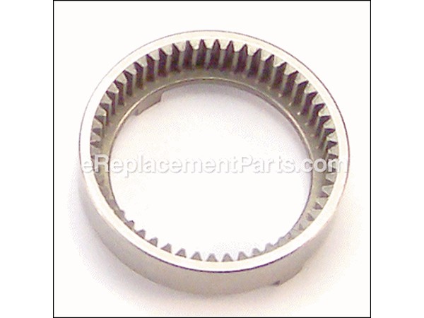 11881266-1-M-Makita-227112-6-Internal Gear 51