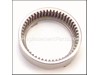 Internal Gear 51 – Part Number: 227112-6