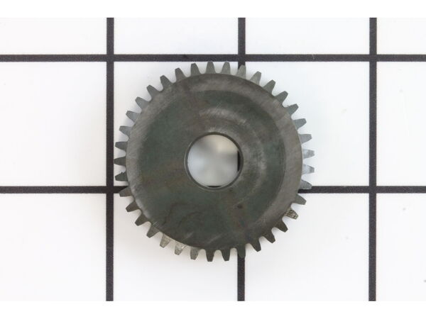 11881273-1-M-Makita-227149-3-Spur Gear 37