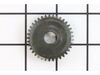 Spur Gear 37 – Part Number: 227149-3