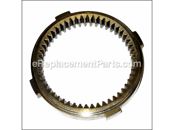 11881274-1-M-Makita-227150-8-Internal Gear 51
