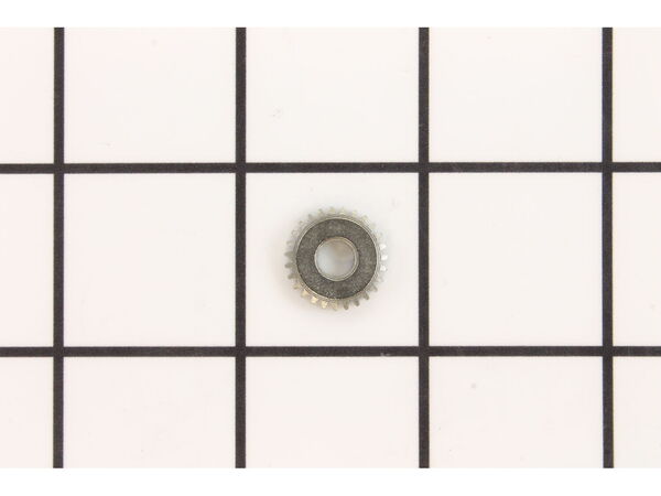 11881280-1-M-Makita-227173-6-Spur Gear 27