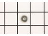 Spur Gear 27 – Part Number: 227173-6