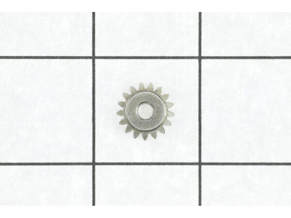 11881281-1-M-Makita-227213-0-Spur Gear 17