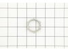 Internal Gear 43 – Part Number: 227215-6