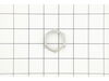11881282-2-S-Makita-227215-6-Internal Gear 43