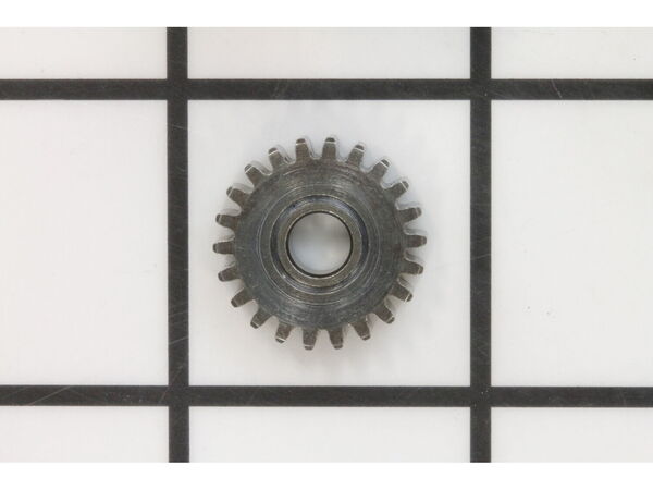 11881286-1-M-Makita-227233-4-Spur Gear 22