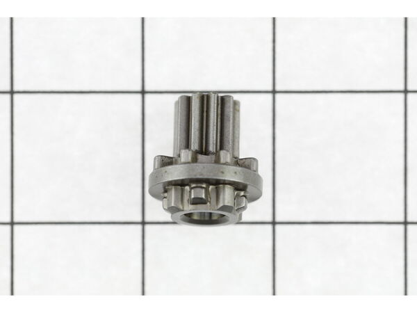 11881295-1-M-Makita-227359-2-Spur Gear 10