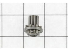 Spur Gear 10 – Part Number: 227359-2
