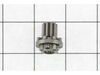 Spur Gear 10 – Part Number: 227359-2