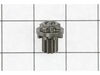 11881295-2-S-Makita-227359-2-Spur Gear 10