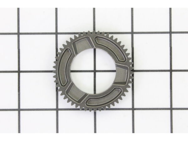 11881296-1-M-Makita-227360-7-Spur Gear 51