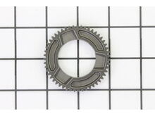 Spur Gear 51 – Part Number: 227360-7
