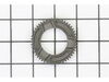 Spur Gear 51 – Part Number: 227360-7