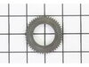 11881296-2-S-Makita-227360-7-Spur Gear 51