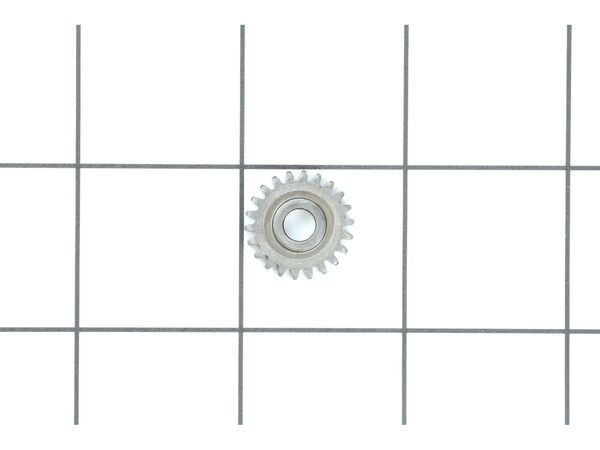 11881298-1-M-Makita-227362-3-Spur Gear 22