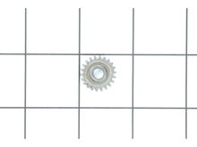 Spur Gear 22 – Part Number: 227362-3