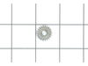 11881298-2-S-Makita-227362-3-Spur Gear 22