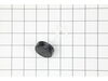 Spur Gear 22 – Part Number: 227368-1