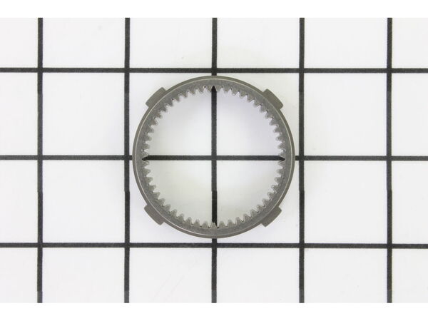 11881300-1-M-Makita-227378-8-Internal Gear 51