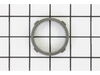 Internal Gear 51 – Part Number: 227378-8