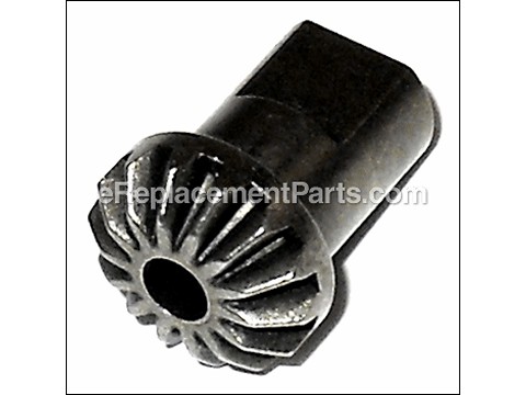 11881302-1-M-Makita-227495-4-Bevel Gear