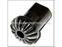 Bevel Gear – Part Number: 227495-4