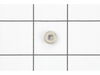 Bevel Gear – Part Number: 227496-2