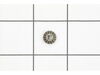 11881303-2-S-Makita-227496-2-Bevel Gear