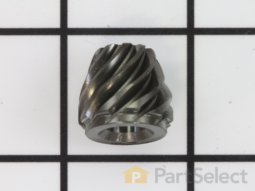 11881304-1-M-Makita-227591-8-Spiral Bevel Gear 10