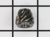 Spiral Bevel Gear 10 – Part Number: 227591-8